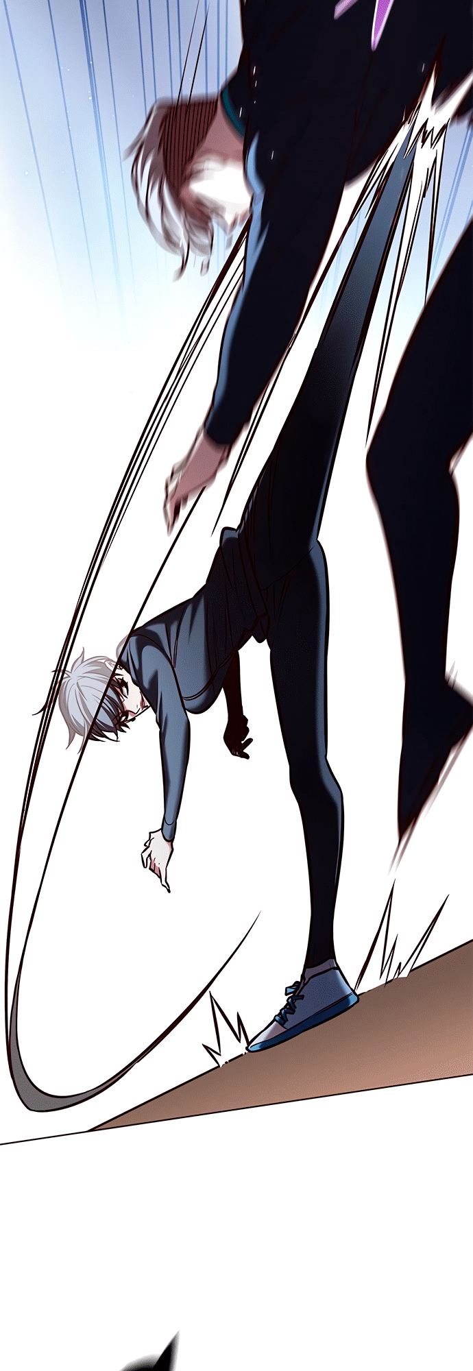 Read Элисед Eleceed Ru Manga Online