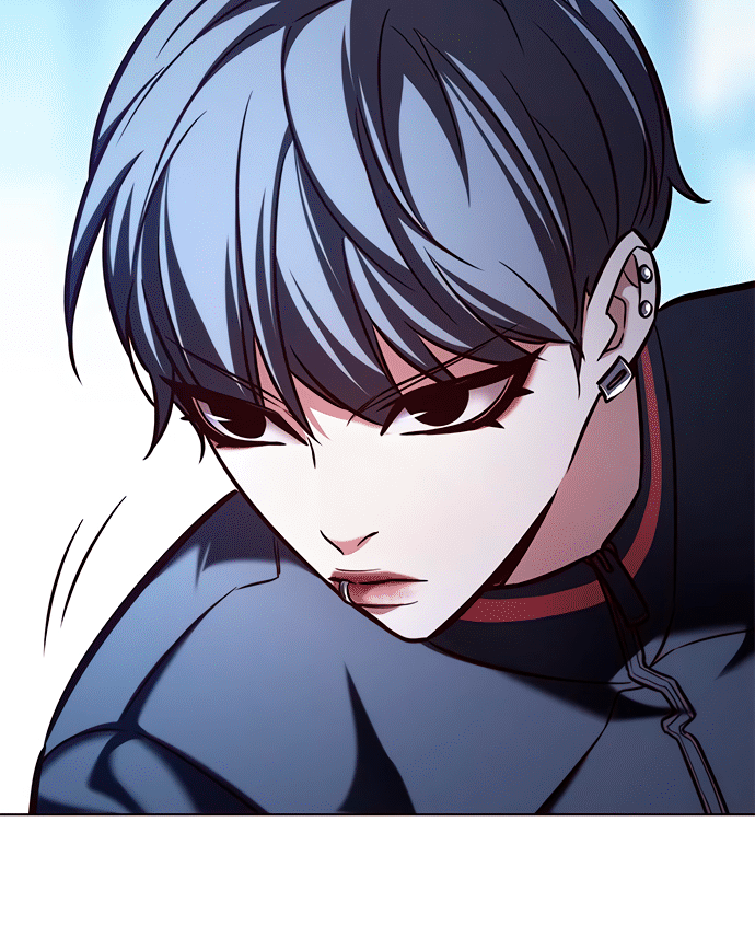 Read Элисед Eleceed Ru Manga Online