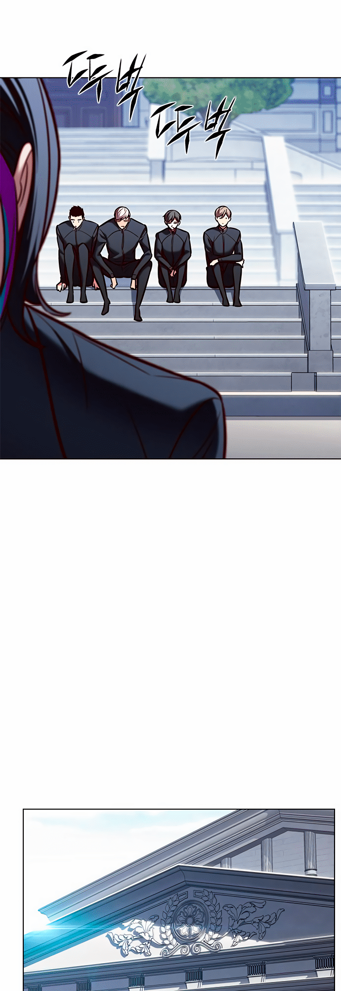 Read Элисед Eleceed Ru Manga Online