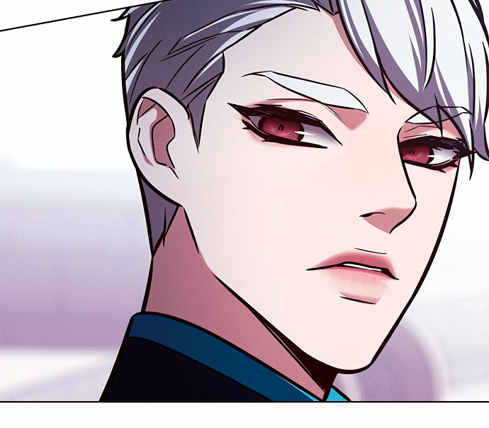 Read Элисед Eleceed Ru Manga Online