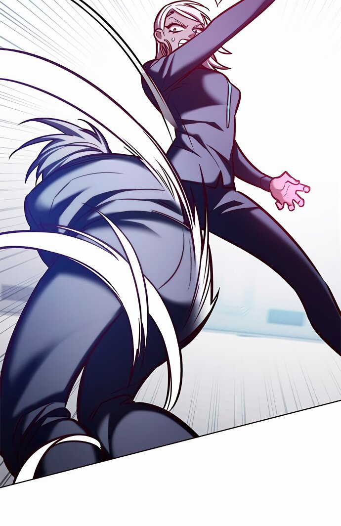 Read Элисед Eleceed Ru Manga Online