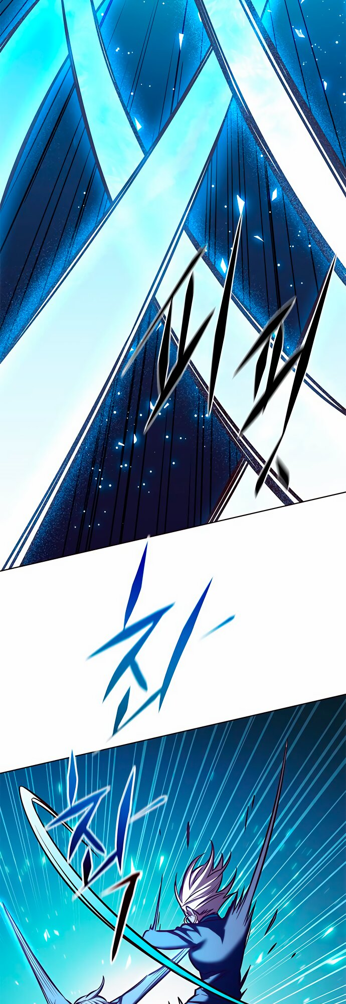 Read Элисед Eleceed Ru Manga Online