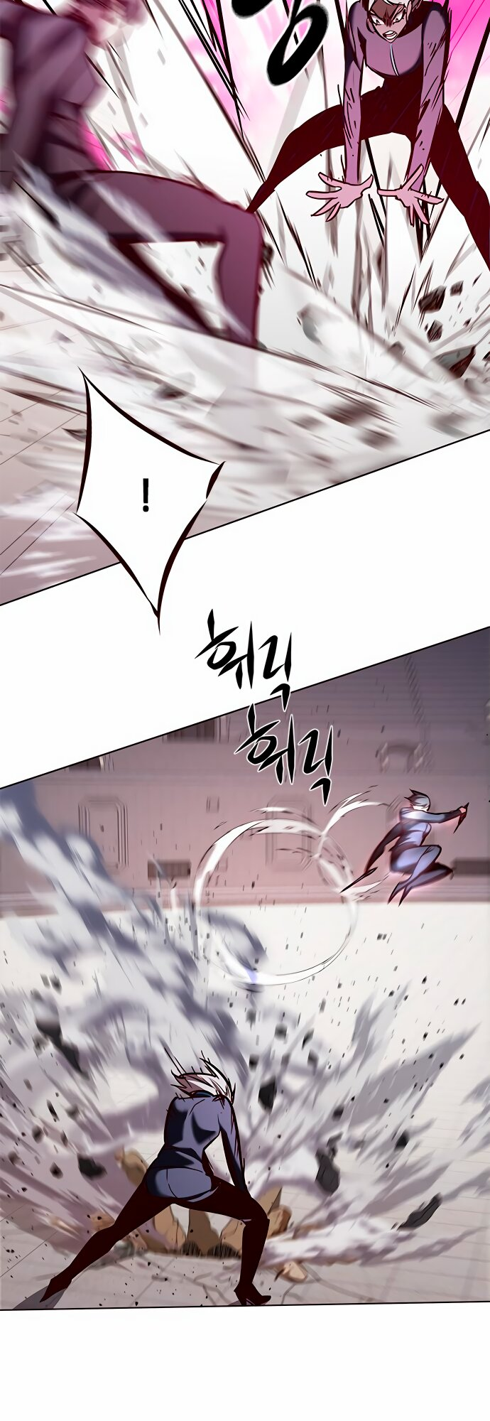 Read Элисед Eleceed Ru Manga Online