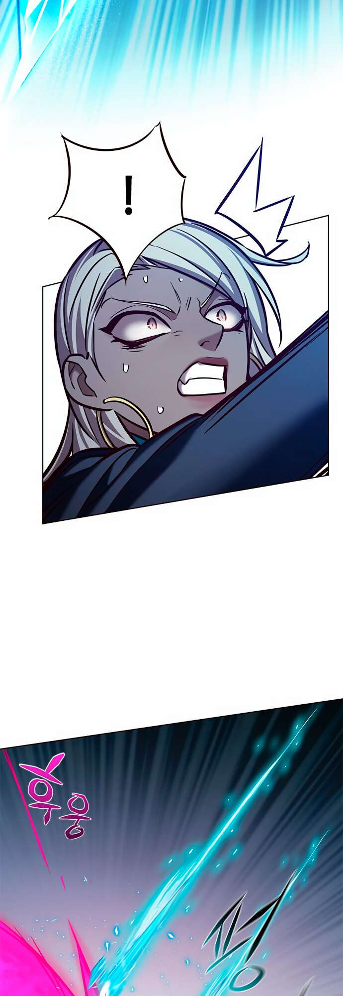 Read Элисед Eleceed Ru Manga Online