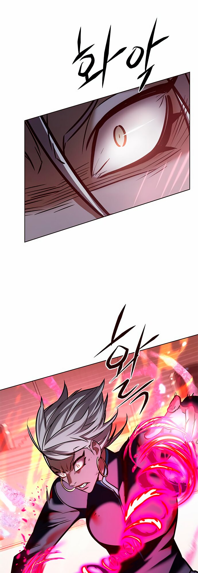 Read Элисед Eleceed Ru Manga Online