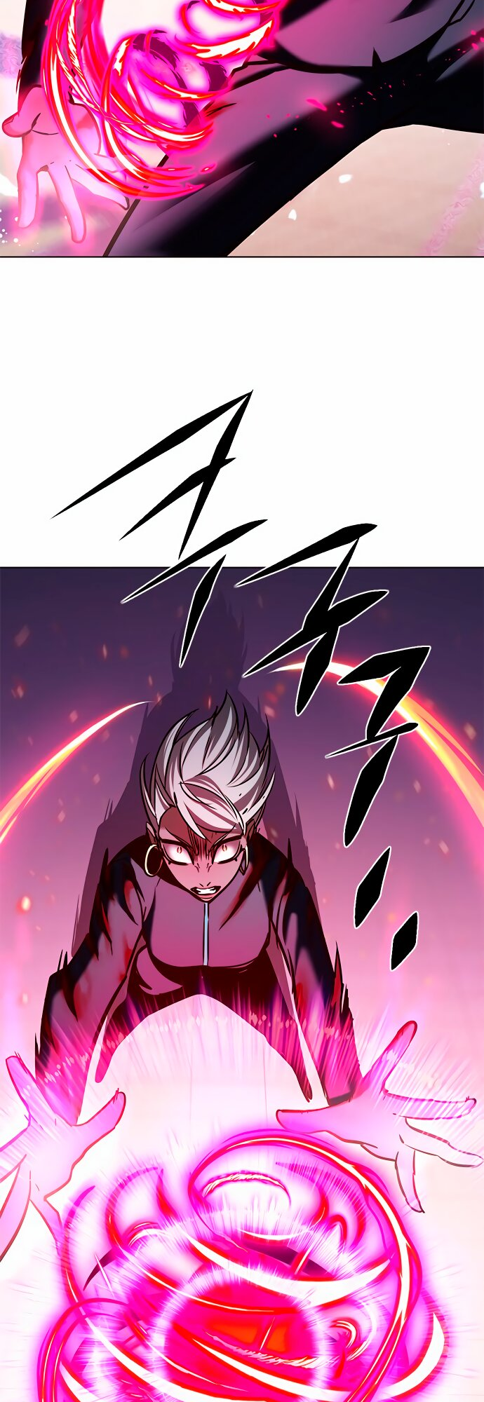 Read Элисед Eleceed Ru Manga Online