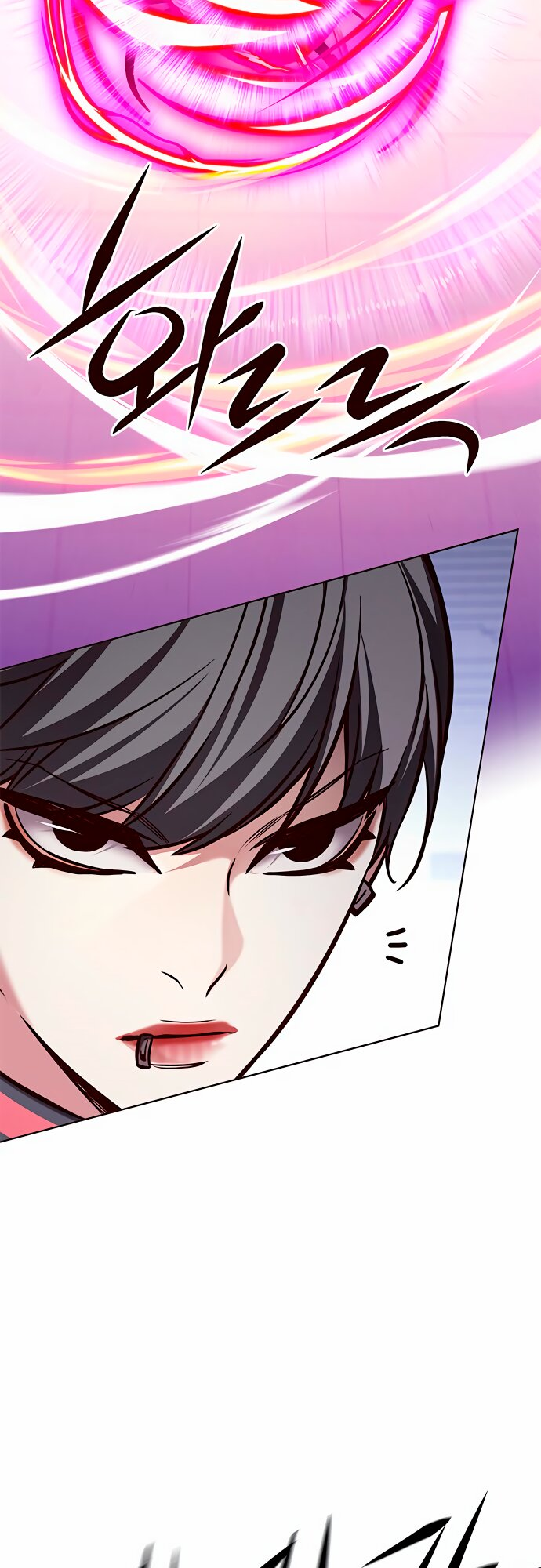 Read Элисед Eleceed Ru Manga Online