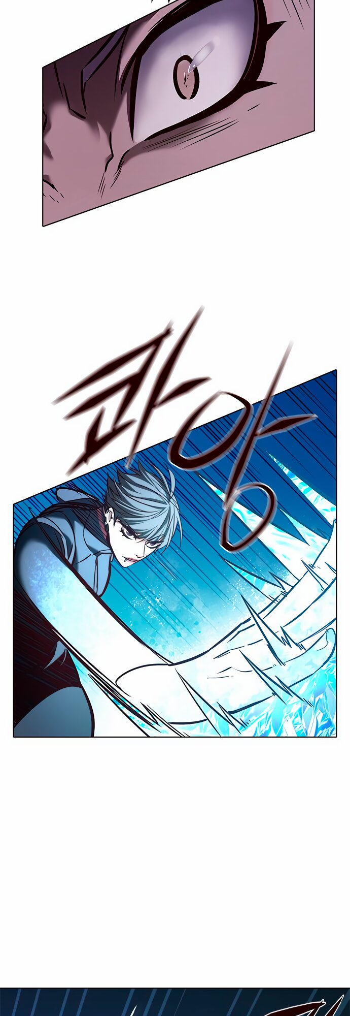 Read Элисед Eleceed Ru Manga Online