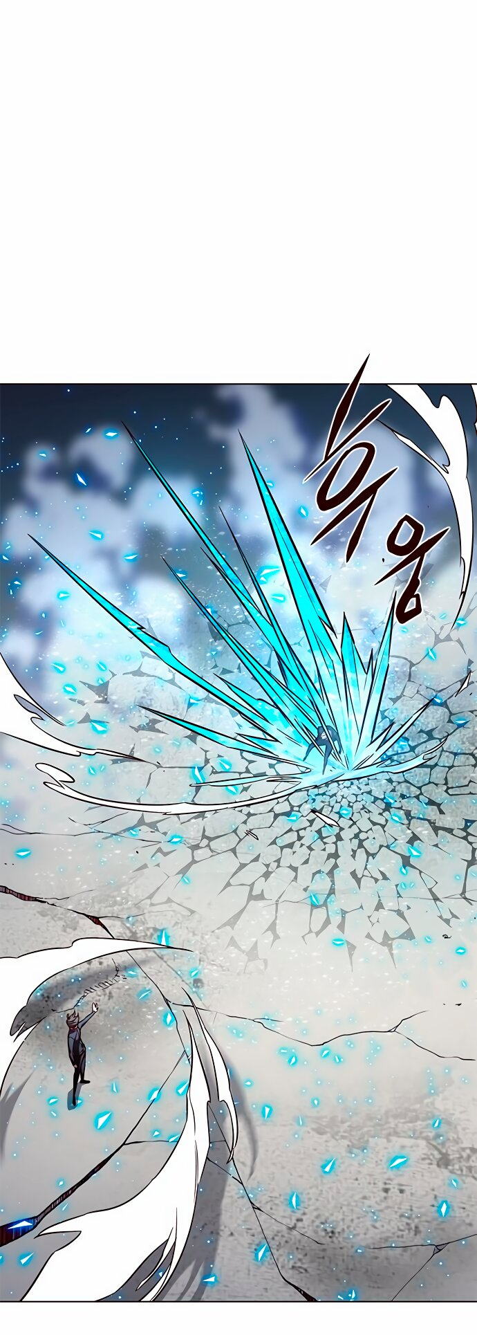Read Элисед Eleceed Ru Manga Online
