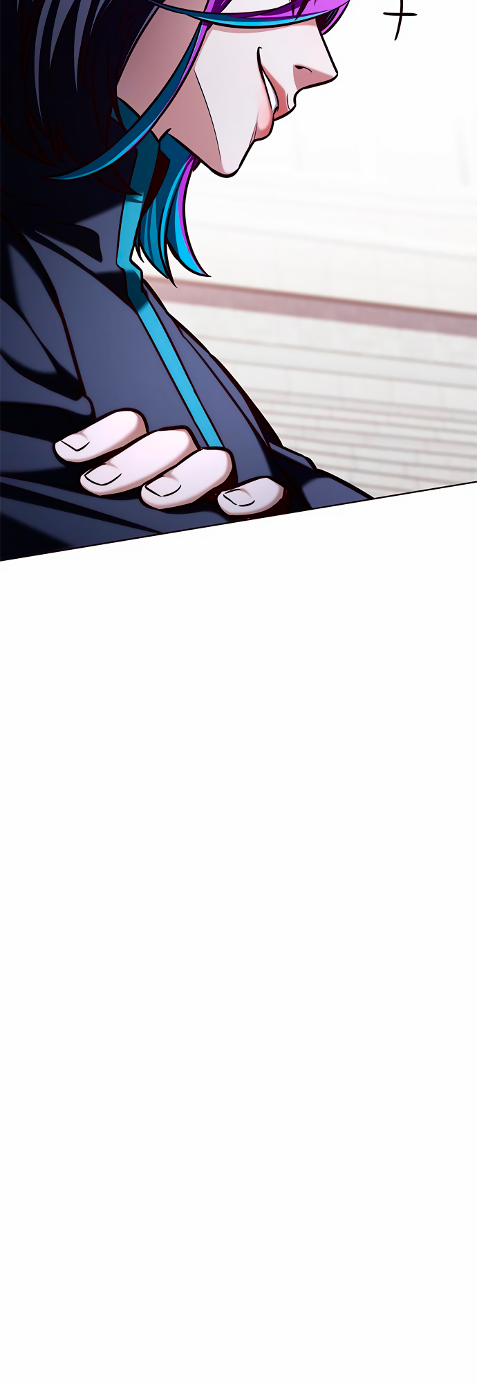 Read Элисед Eleceed Ru Manga Online