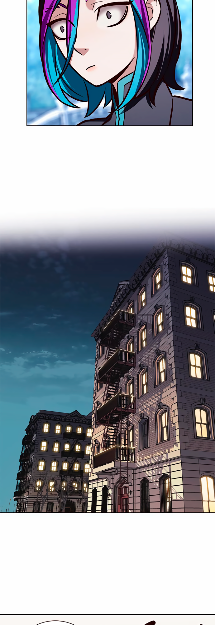 Read Элисед Eleceed Ru Manga Online
