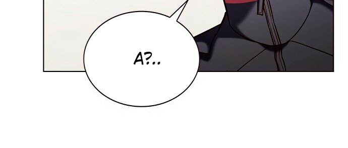 Read Элисед Eleceed Ru Manga Online