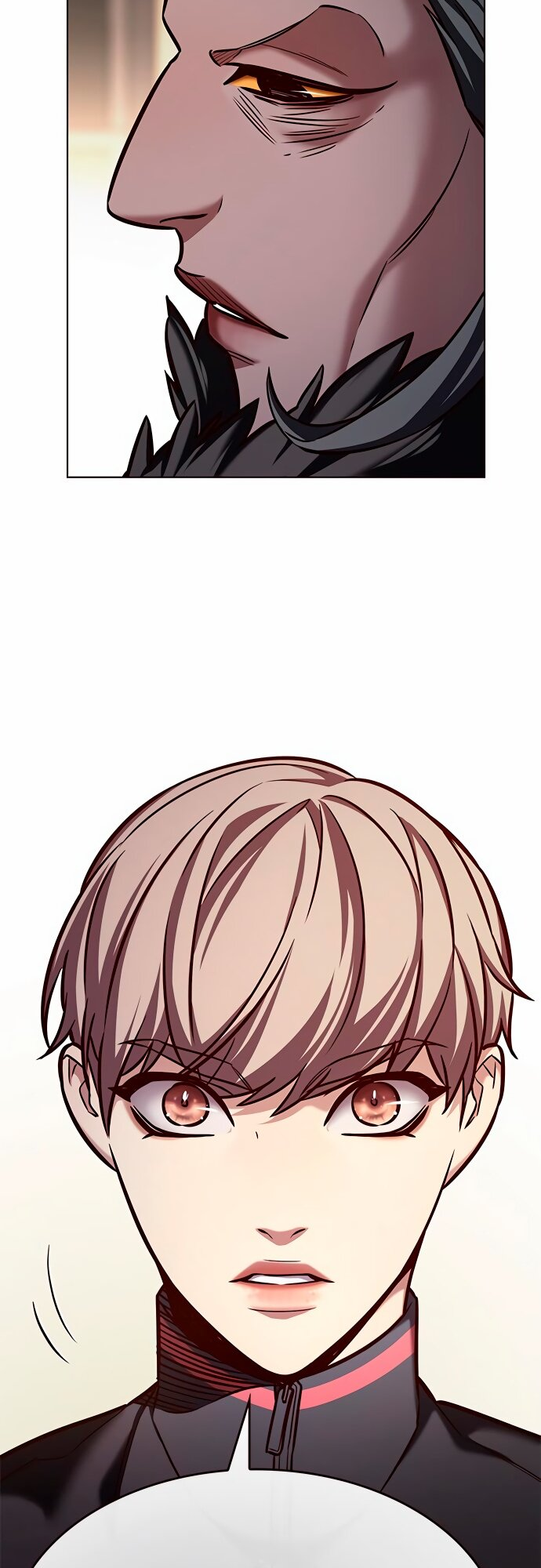 Read Элисед Eleceed Ru Manga Online