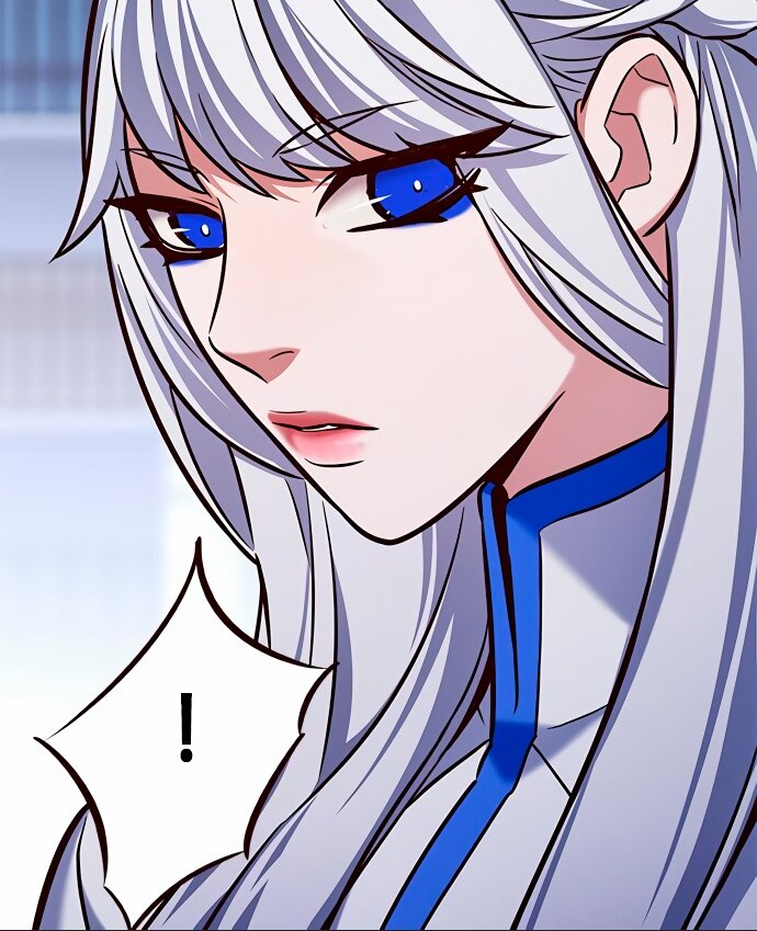 Read Элисед Eleceed Ru Manga Online