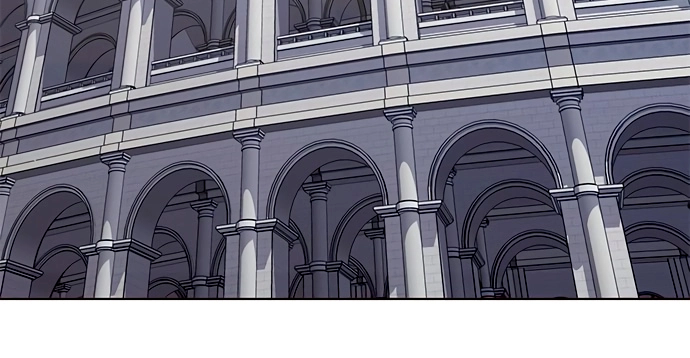 Read Элисед Eleceed Ru Manga Online