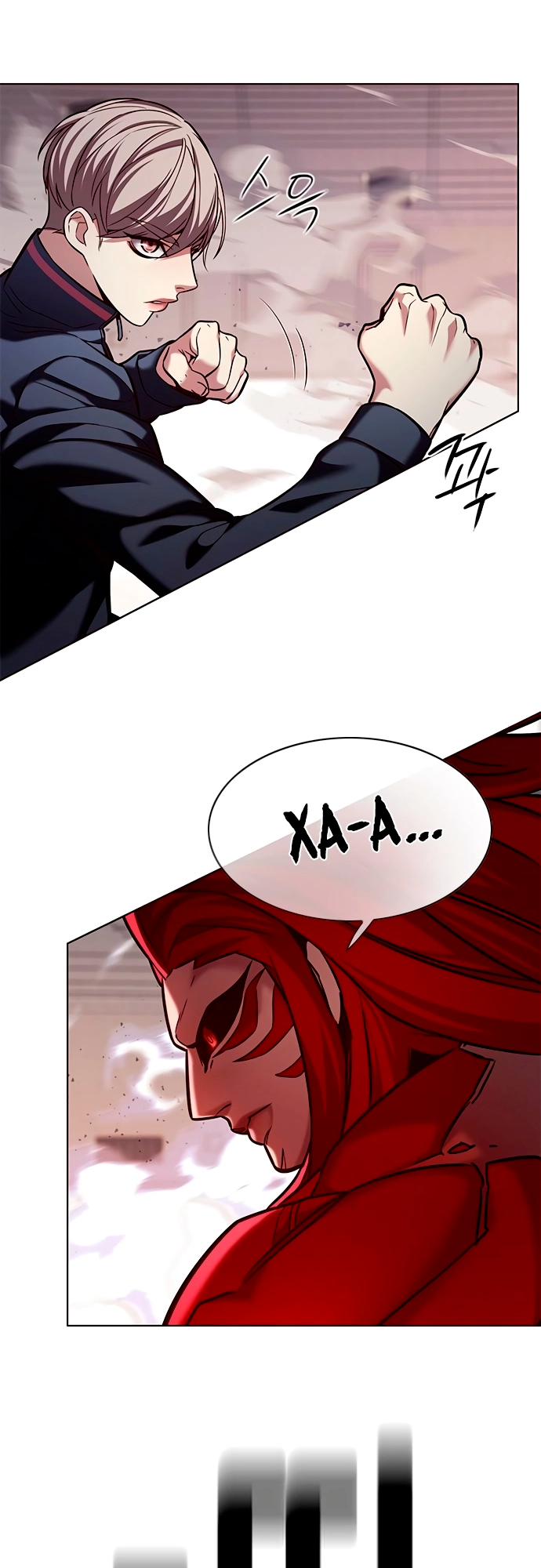 Read Элисед Eleceed Ru Manga Online