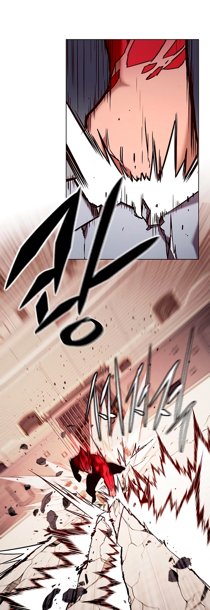 Read Элисед Eleceed Ru Manga Online