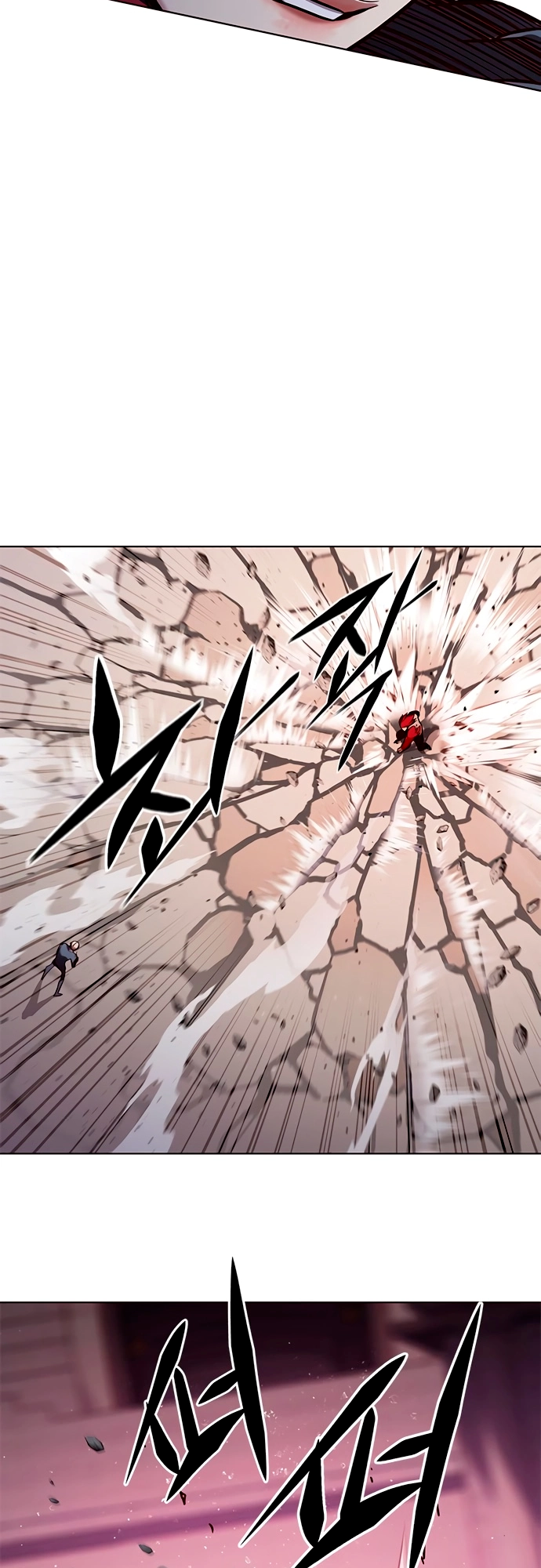Read Элисед Eleceed Ru Manga Online
