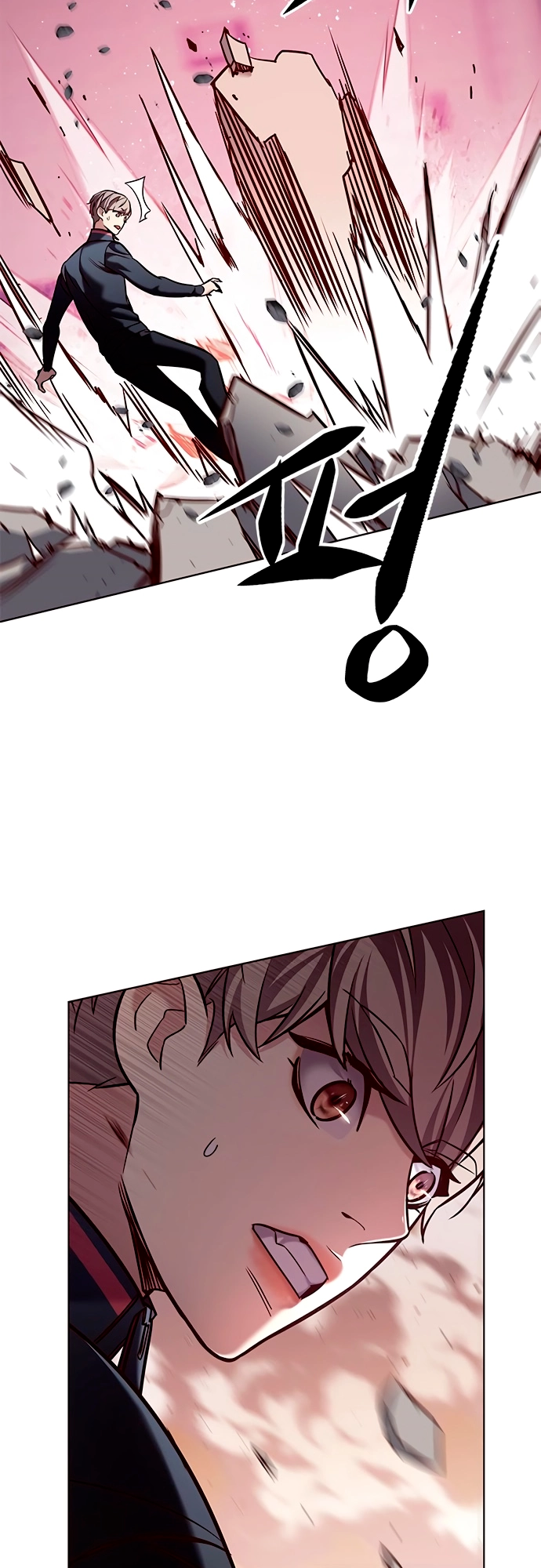 Read Элисед Eleceed Ru Manga Online