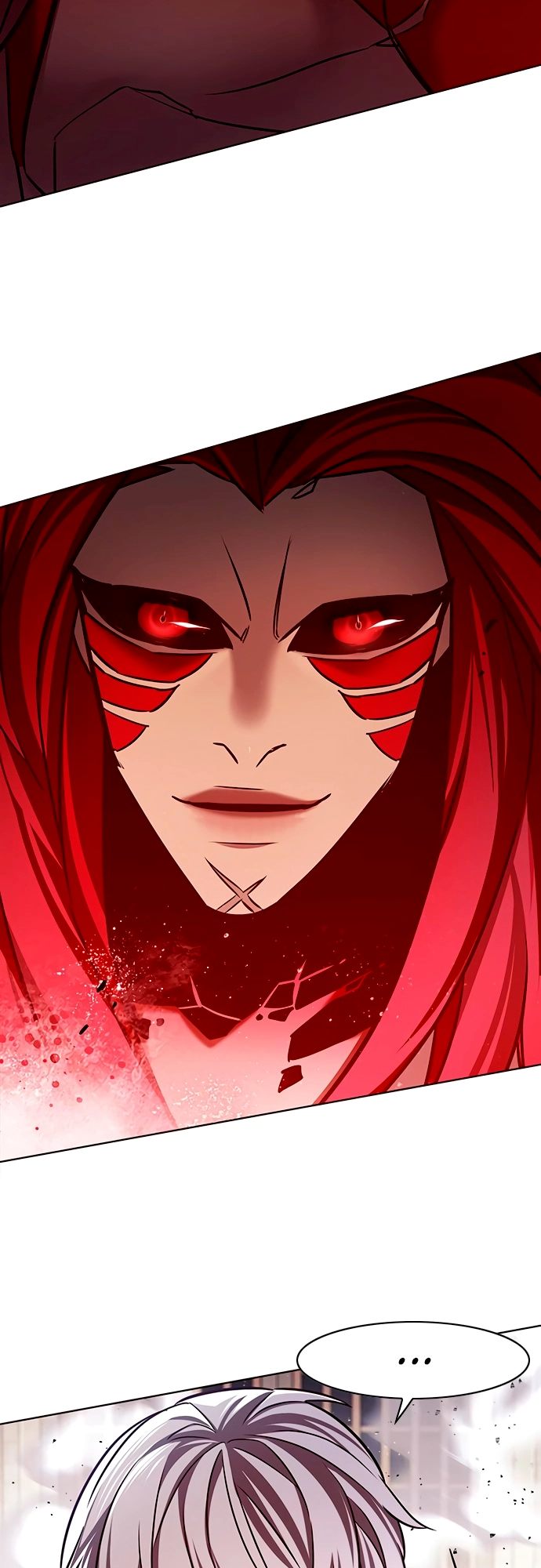 Read Элисед Eleceed Ru Manga Online