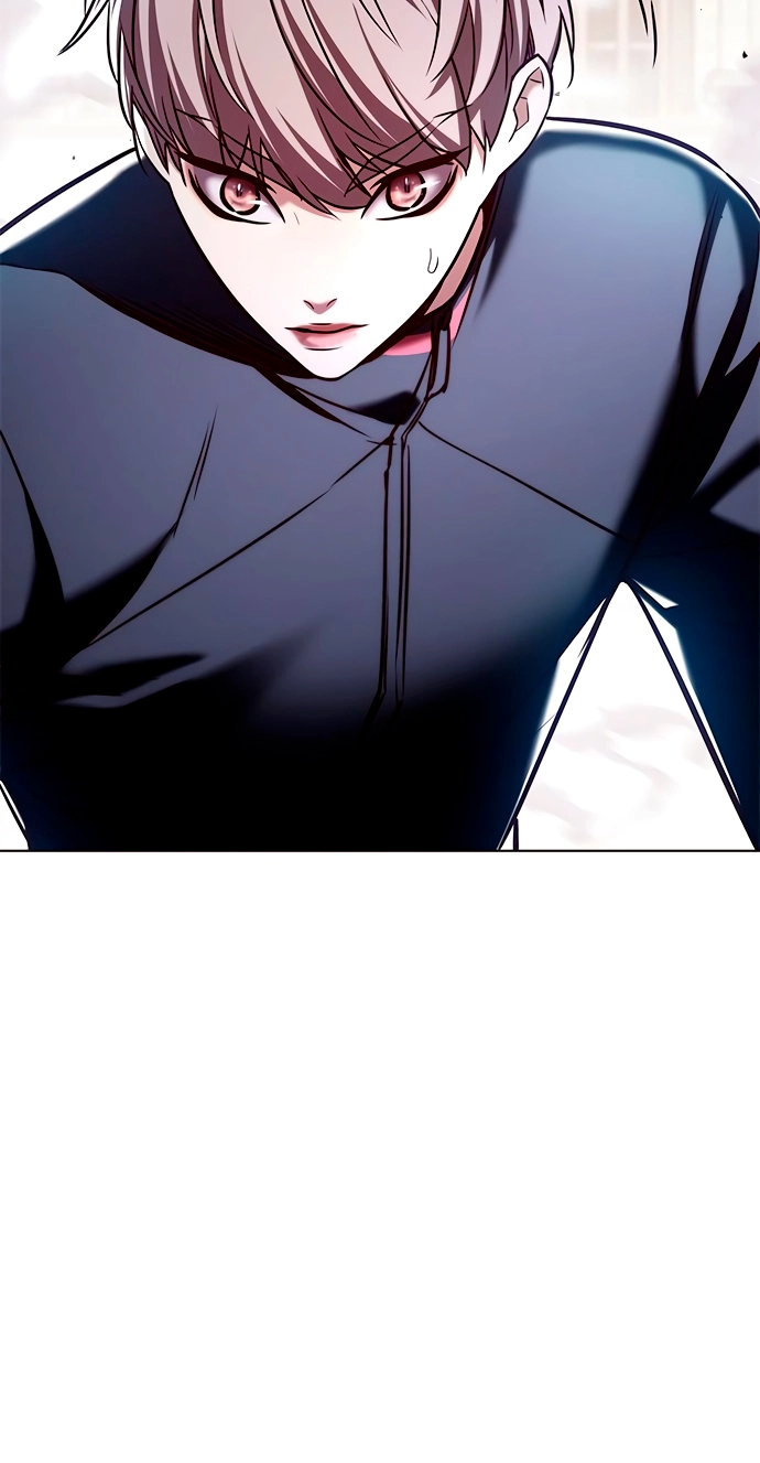 Read Элисед Eleceed Ru Manga Online