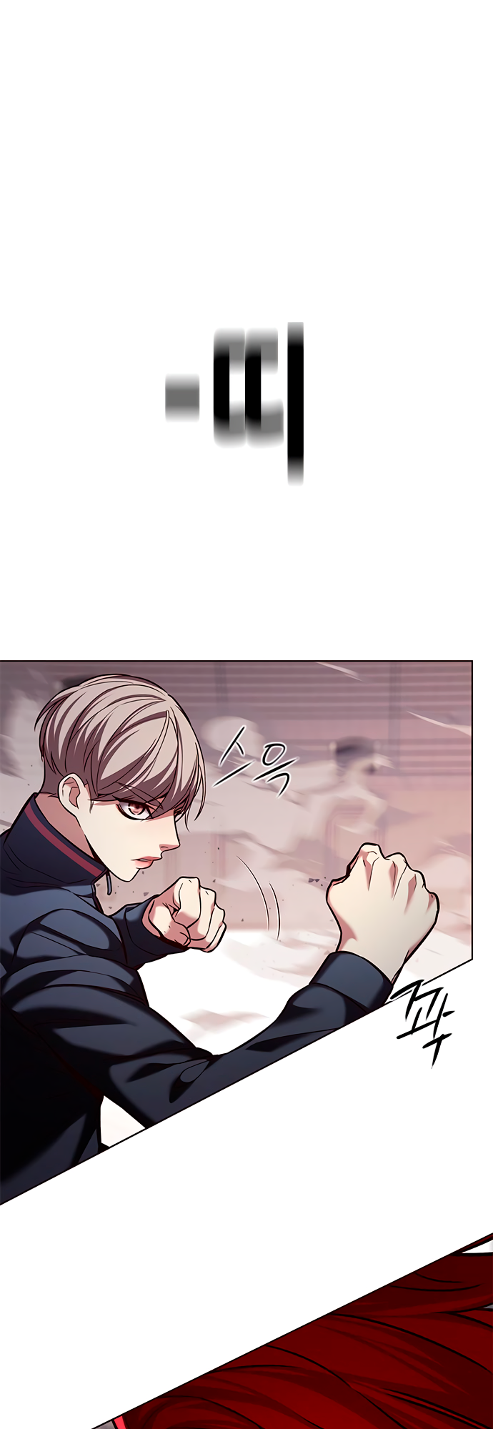 Read Элисед Eleceed Ru Manga Online