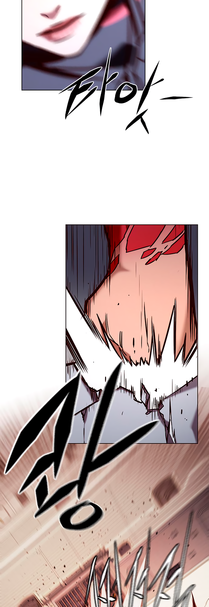 Read Элисед Eleceed Ru Manga Online