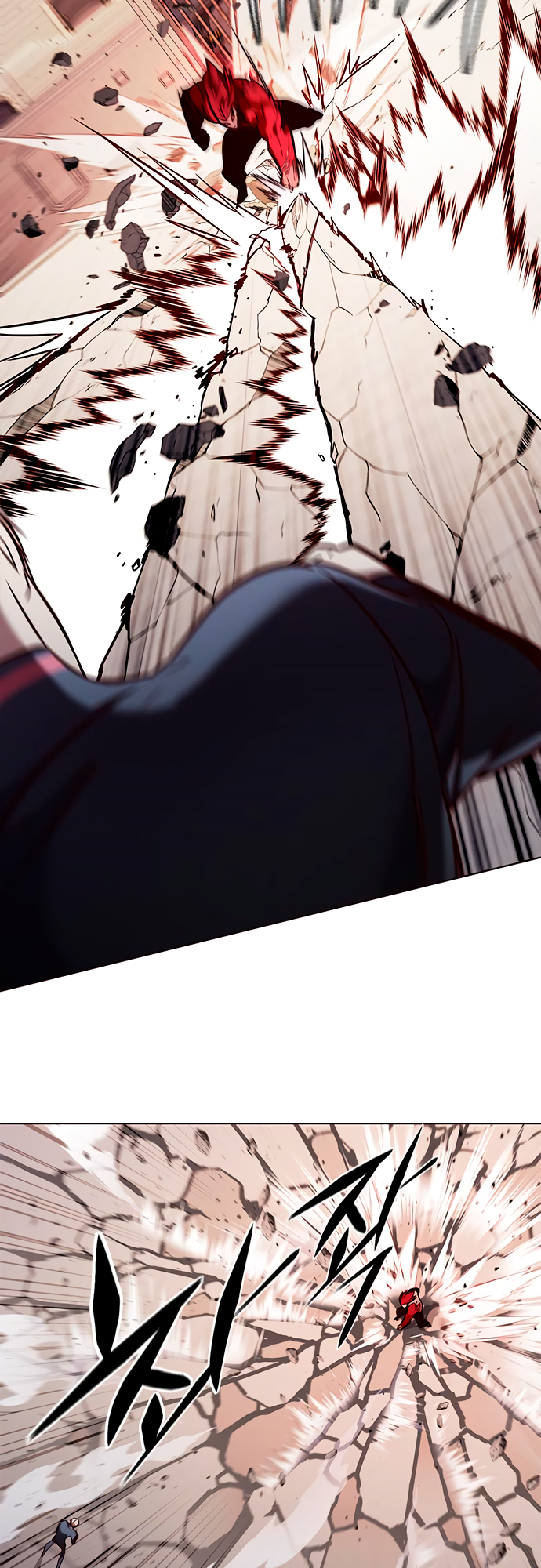Read Элисед Eleceed Ru Manga Online