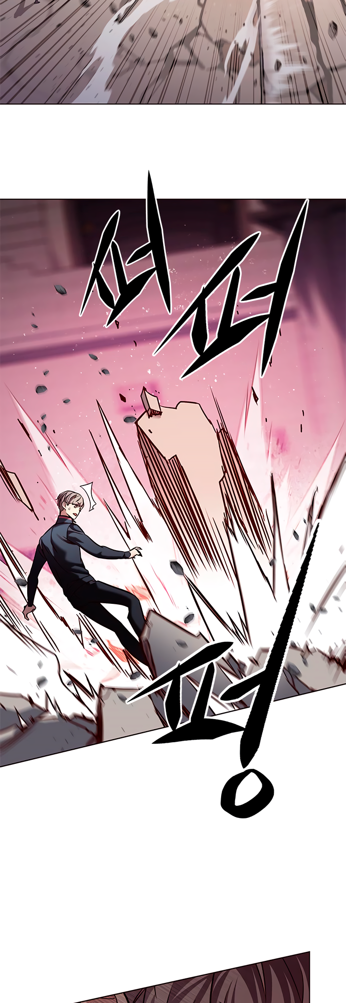 Read Элисед Eleceed Ru Manga Online