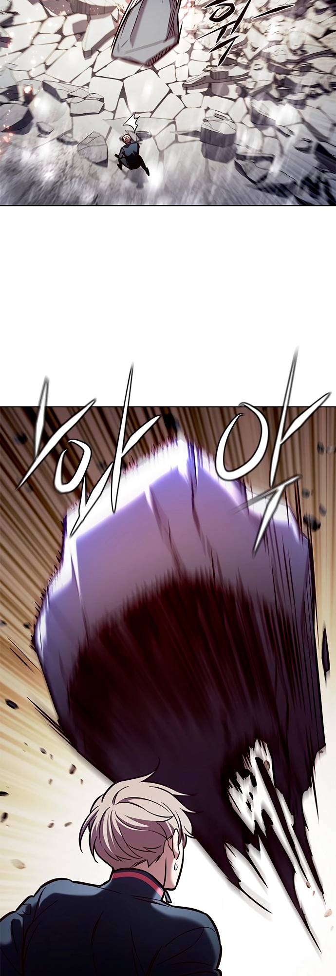 Read Элисед Eleceed Ru Manga Online