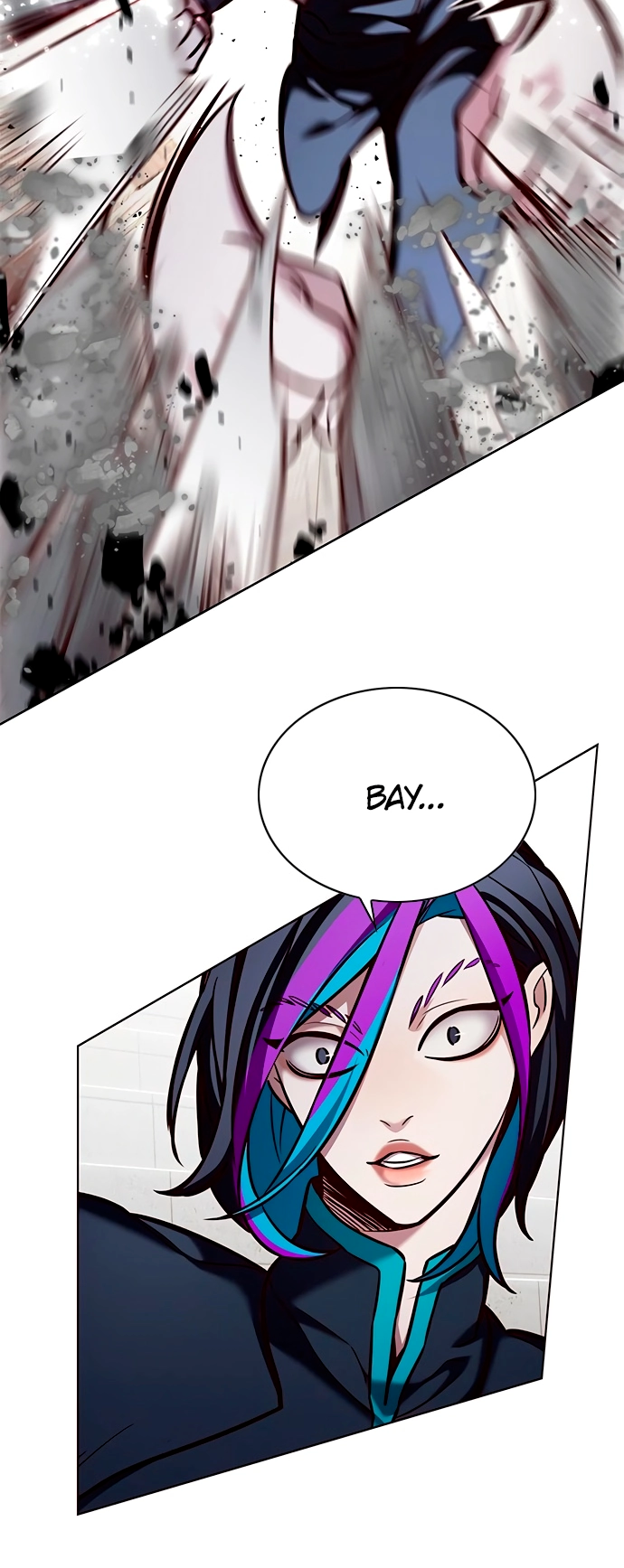 Read Элисед Eleceed Ru Manga Online