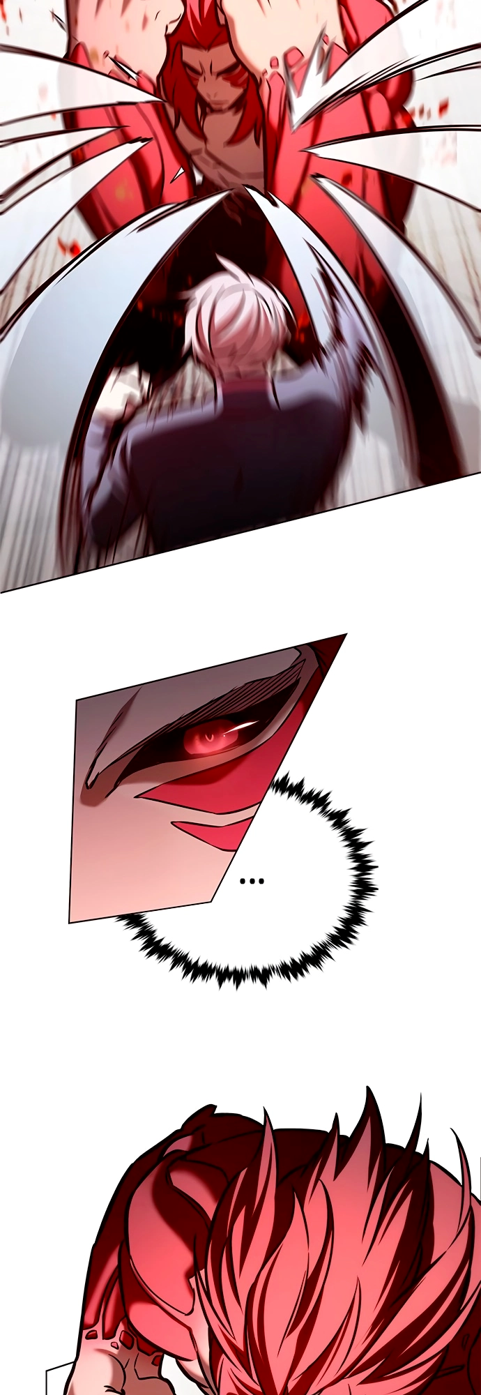 Read Элисед Eleceed Ru Manga Online