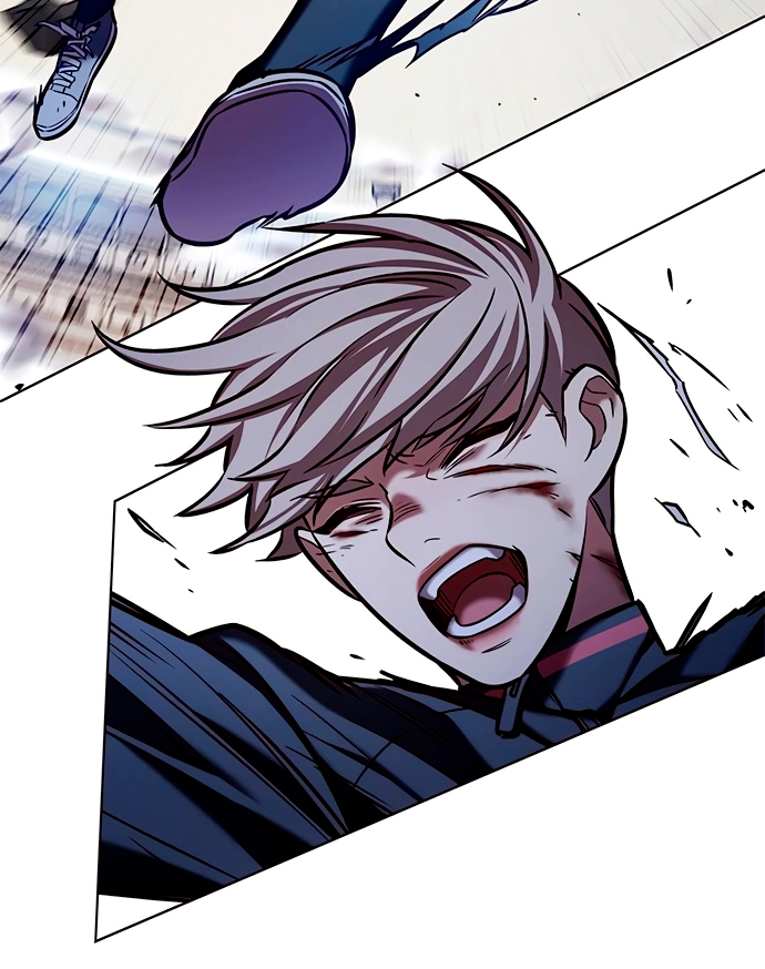 Read Элисед Eleceed Ru Manga Online