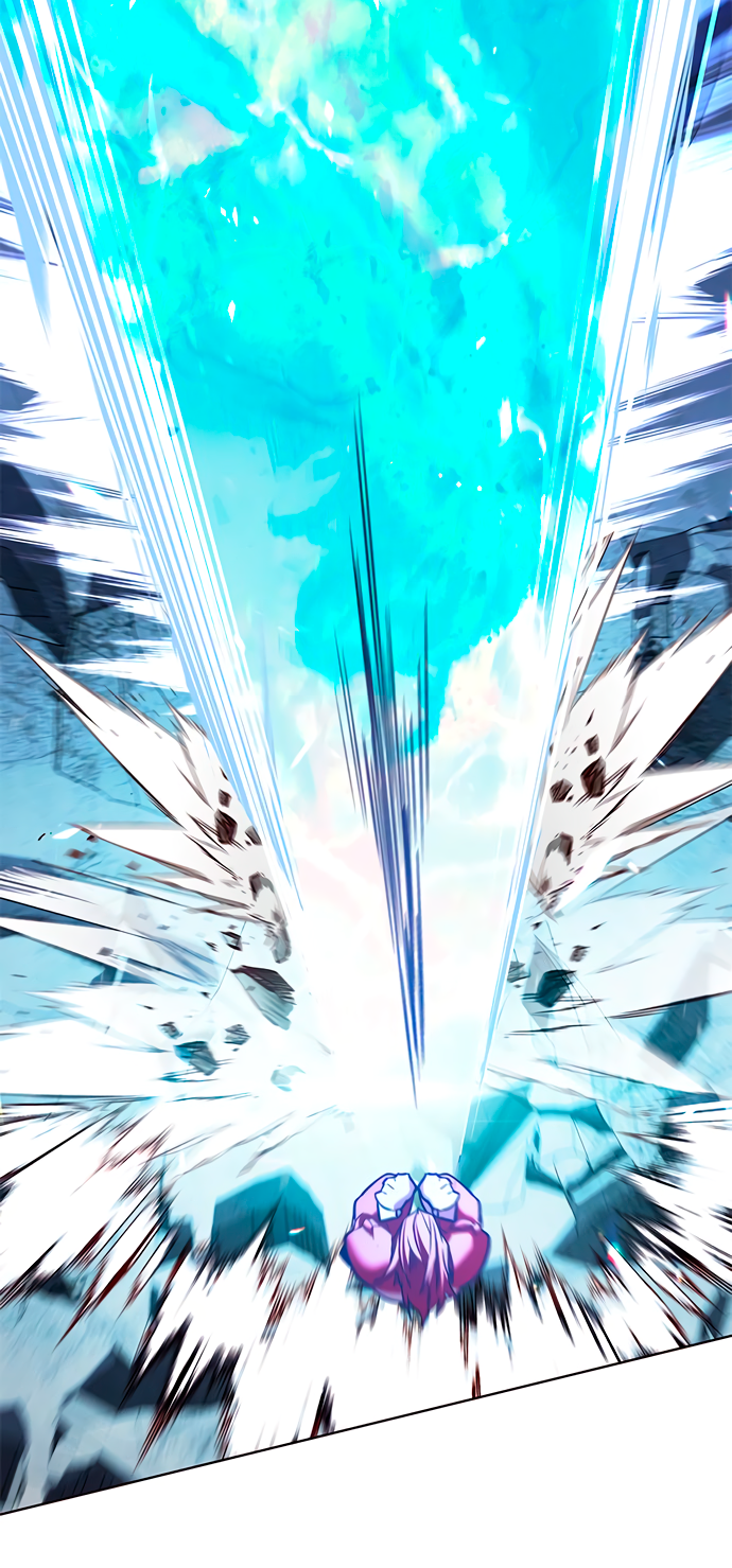 Read Элисед Eleceed Ru Manga Online