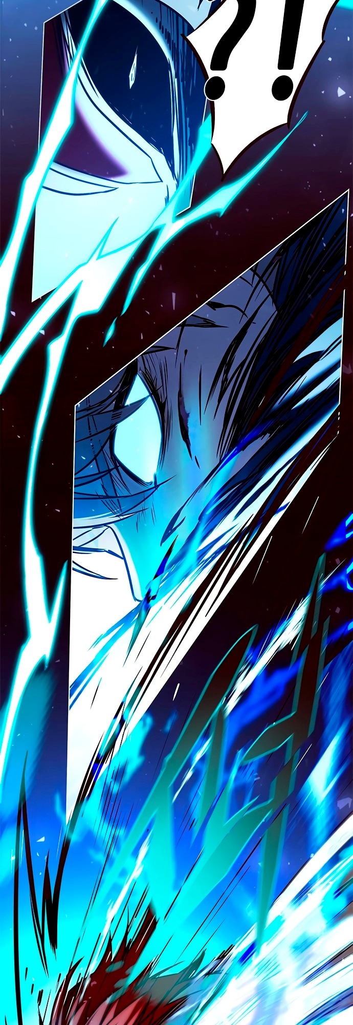 Read Элисед Eleceed Ru Manga Online