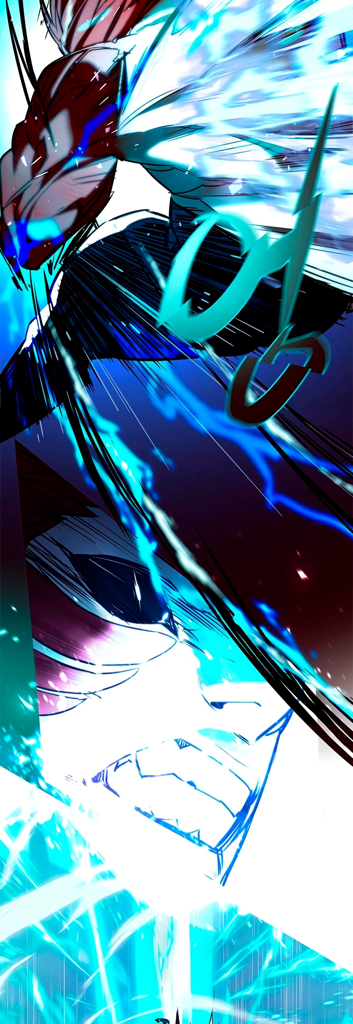 Read Элисед Eleceed Ru Manga Online
