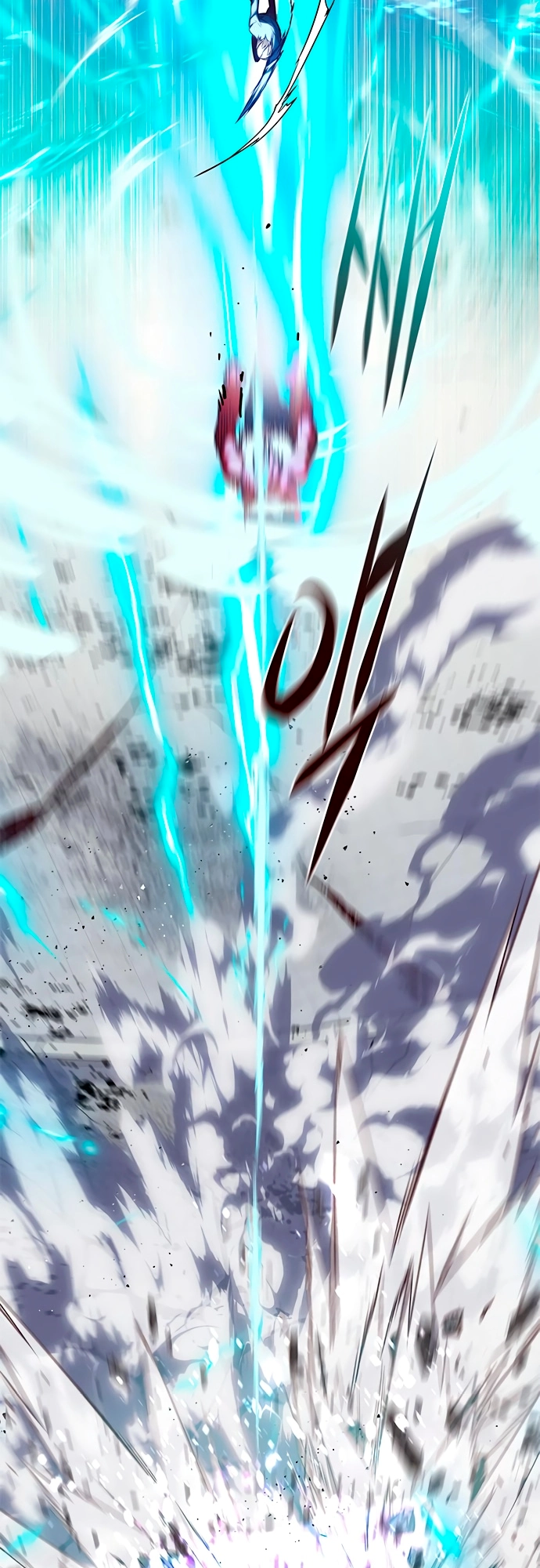 Read Элисед Eleceed Ru Manga Online