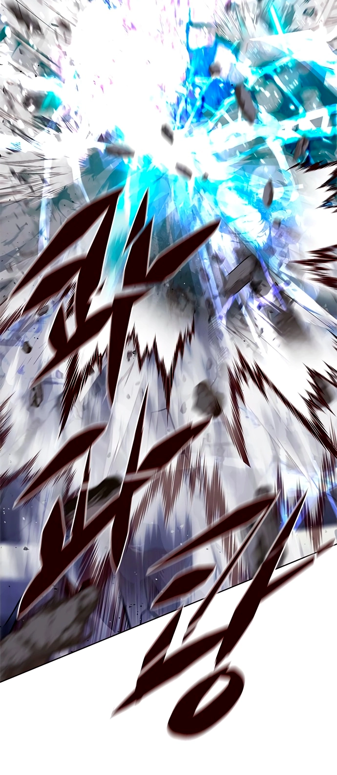 Read Элисед Eleceed Ru Manga Online