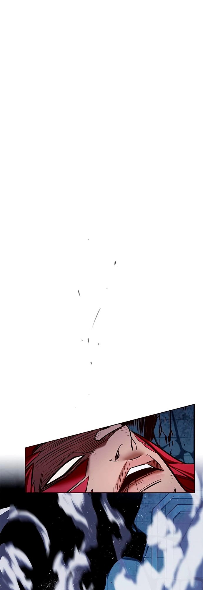 Read Элисед Eleceed Ru Manga Online