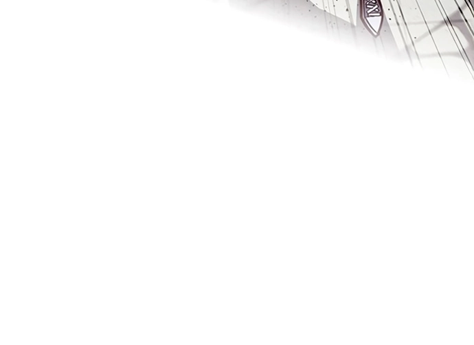 Read Элисед Eleceed Ru Manga Online