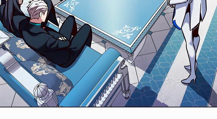 Read Элисед Eleceed Ru Manga Online