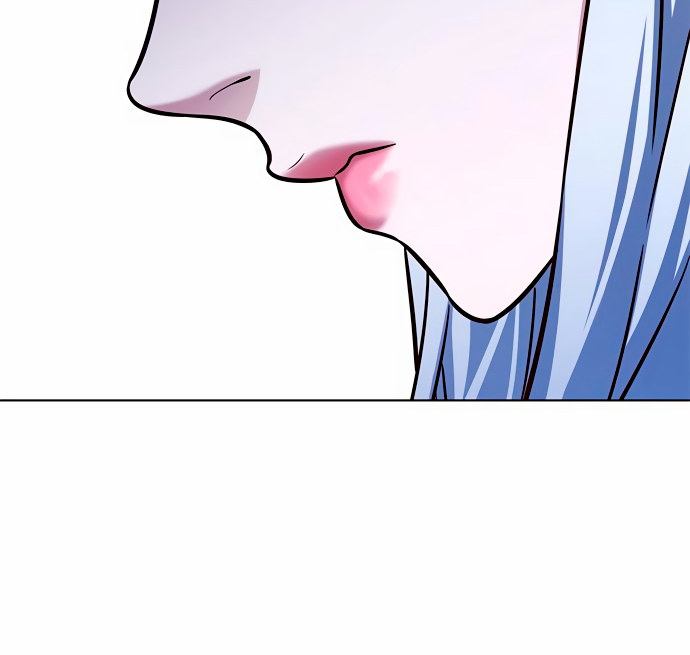 Read Элисед Eleceed Ru Manga Online