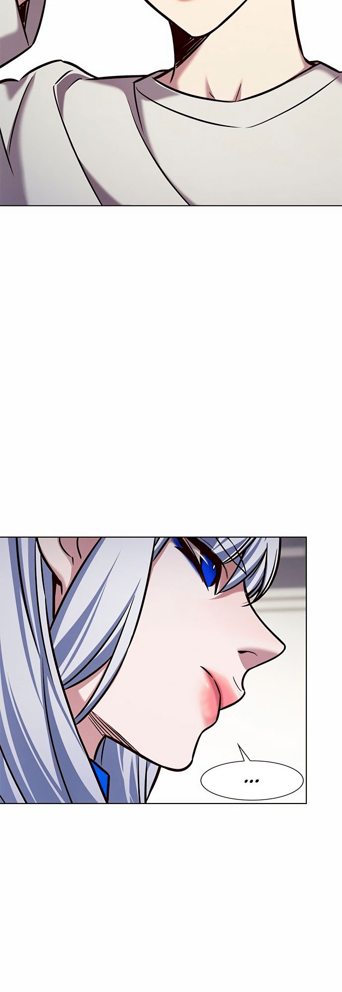 Read Элисед Eleceed Ru Manga Online