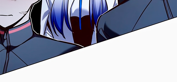 Read Элисед Eleceed Ru Manga Online