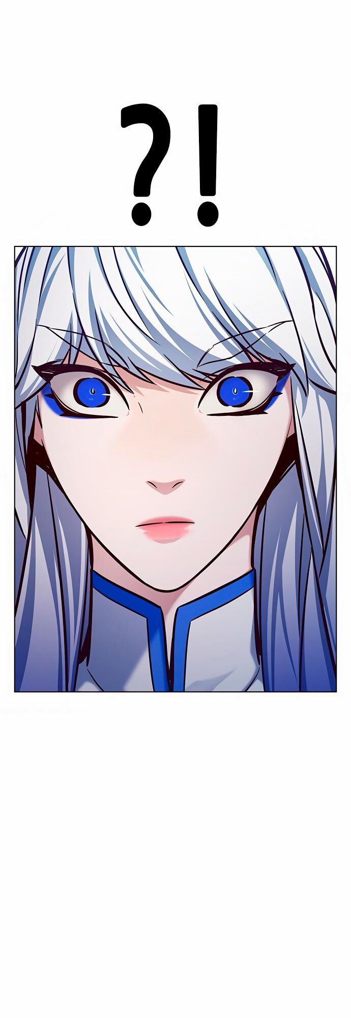 Read Элисед Eleceed Ru Manga Online
