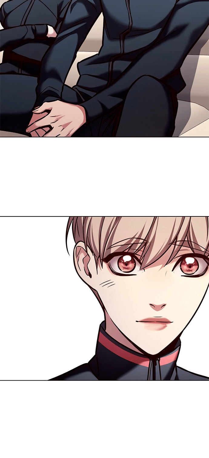 Read Элисед Eleceed Ru Manga Online