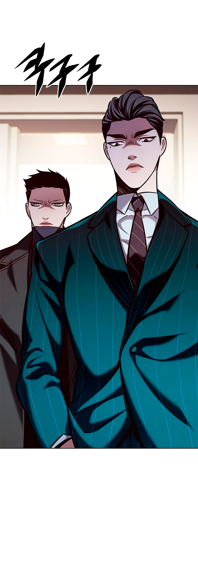 Read Элисед Eleceed Ru Manga Online