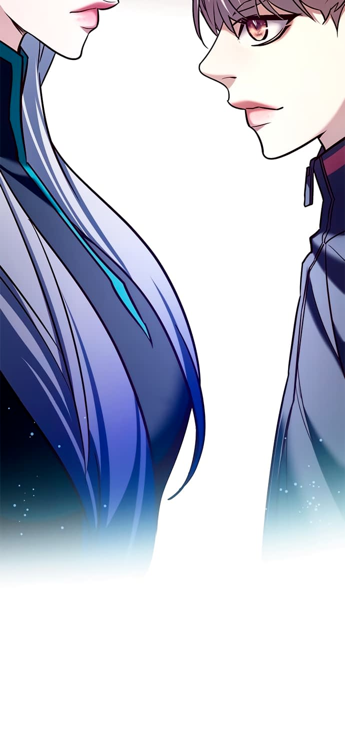 Read Элисед Eleceed Ru Manga Online