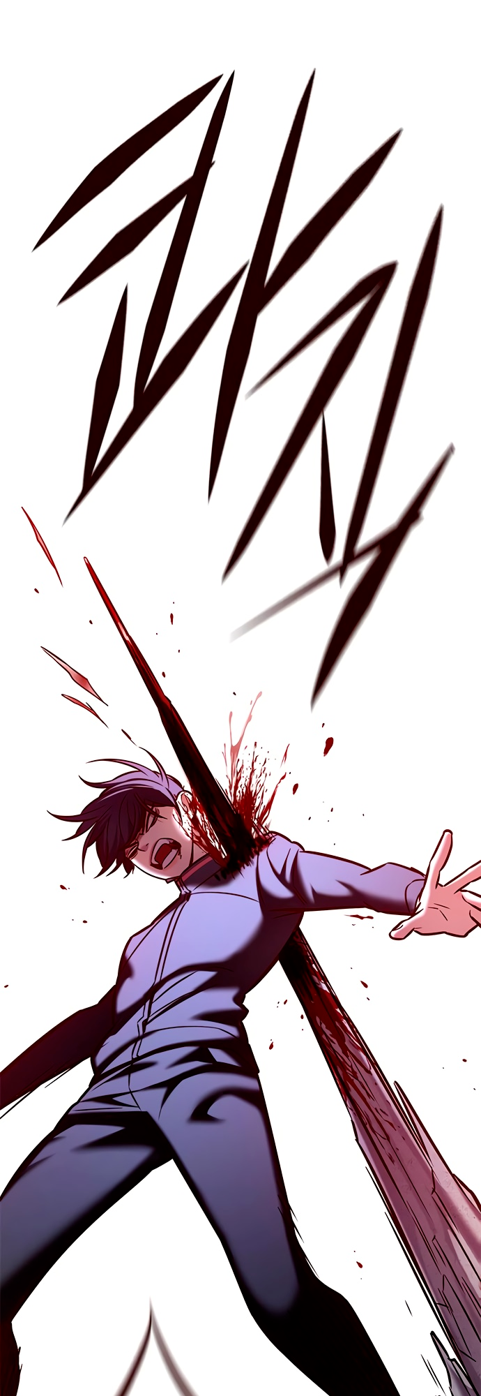 Read Элисед Eleceed Ru Manga Online