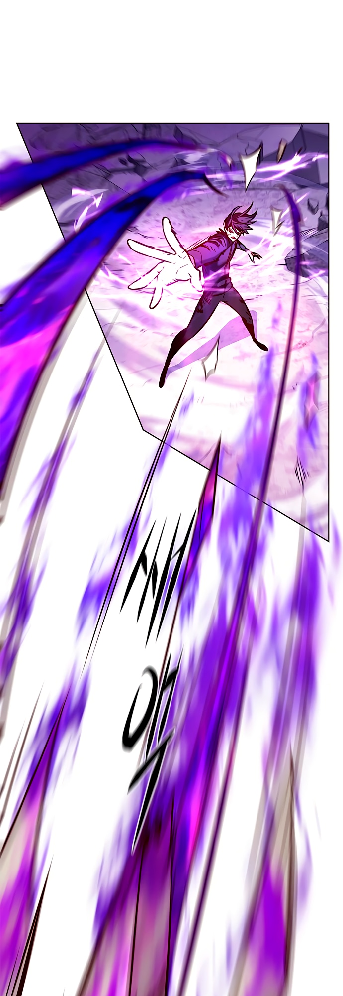 Read Элисед Eleceed Ru Manga Online